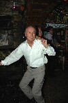 2005 11 17 zed 101